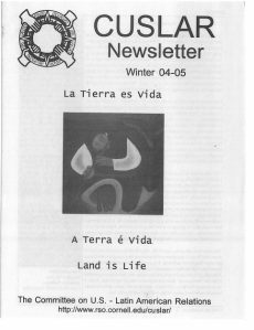 Screen Shot 2014-09-17 at 3.17.33 PM