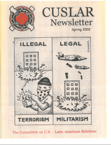 Screen Shot 2014-09-17 at 3.42.54 PM