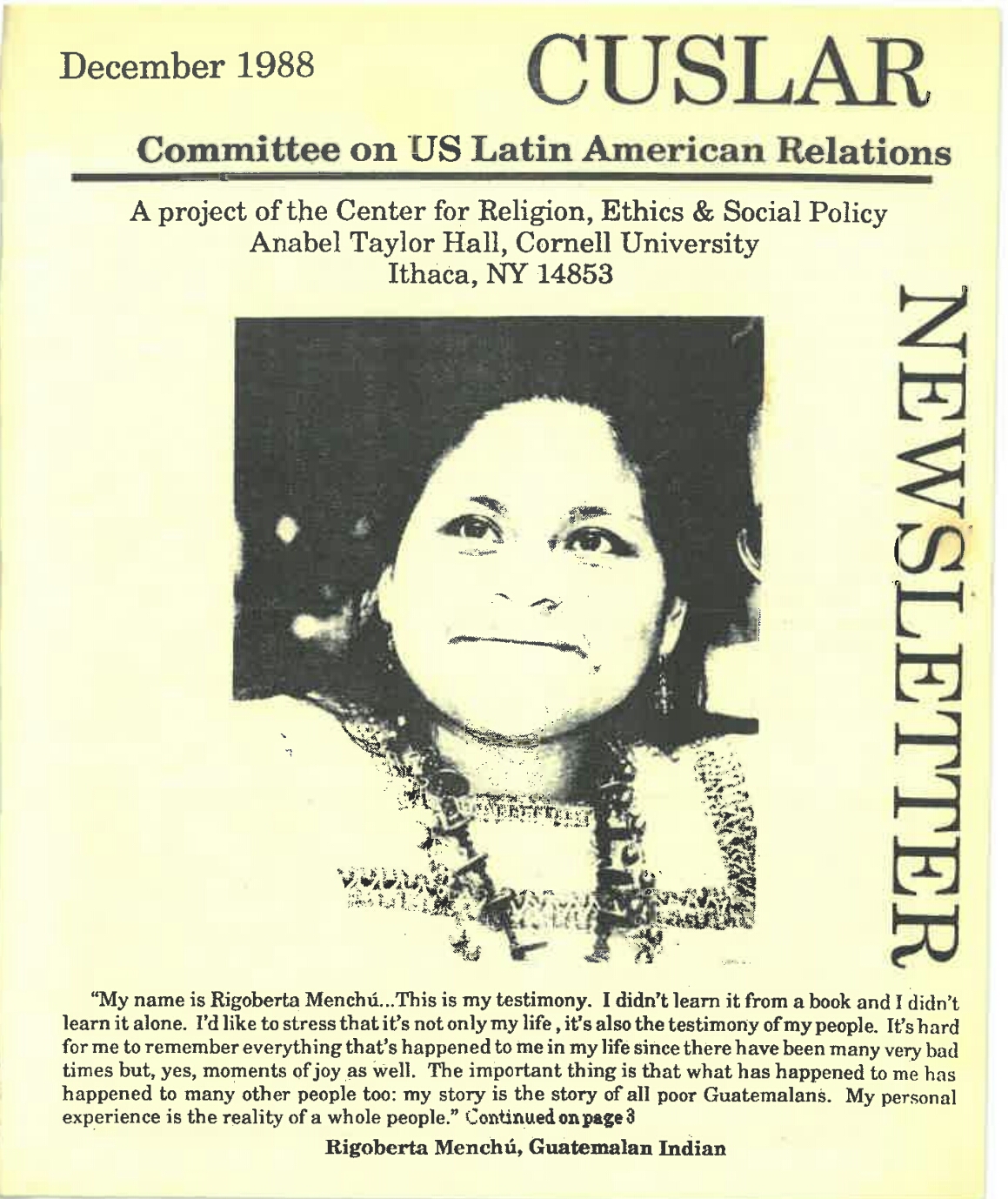 screenshot_20160926-183631