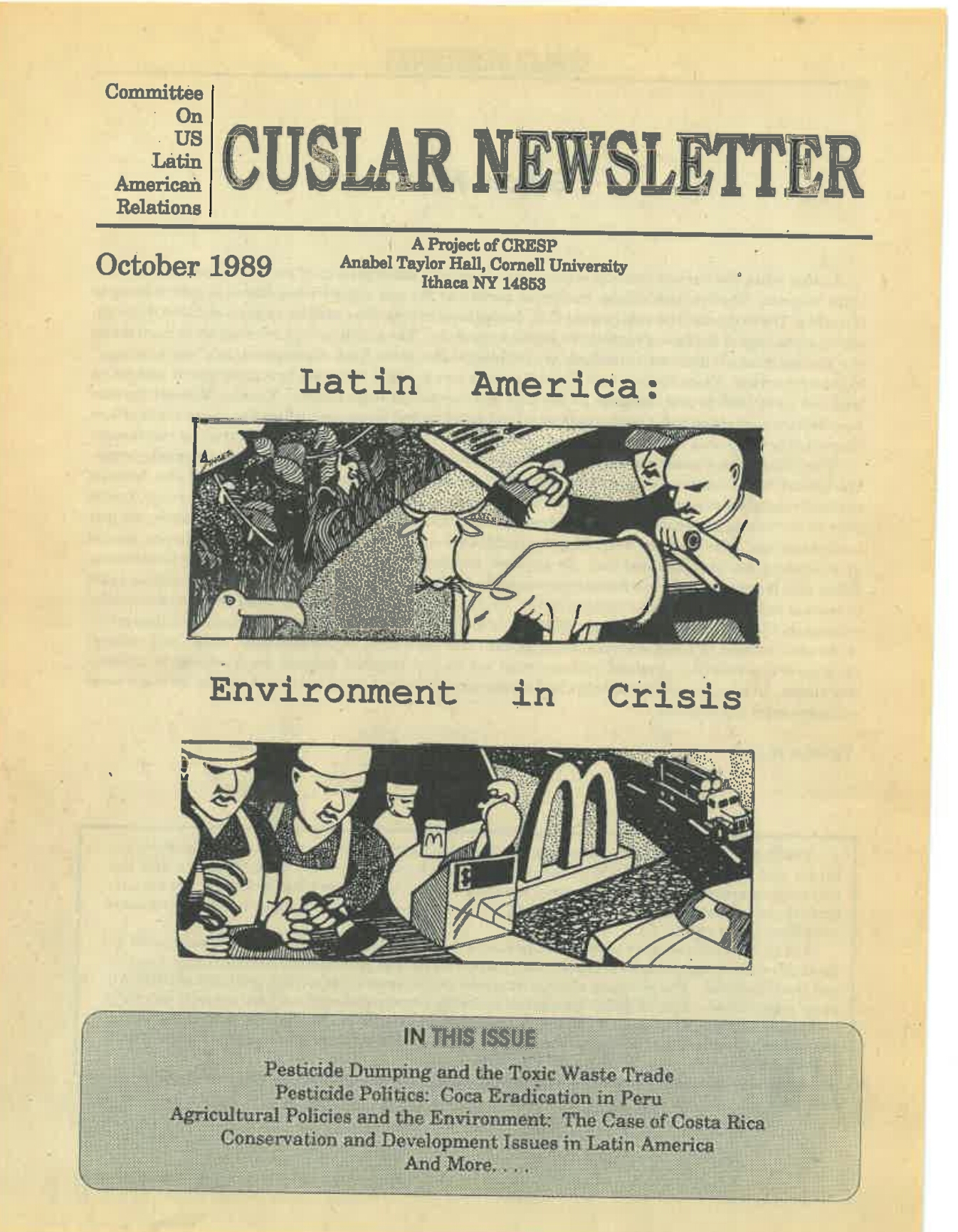 screenshot_20160929-151647