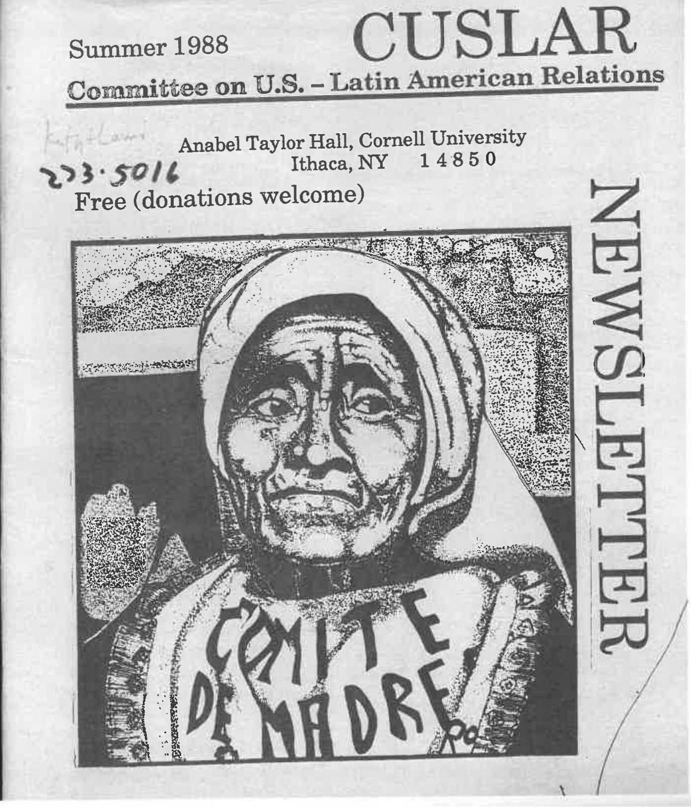 screenshot_20160929-154356