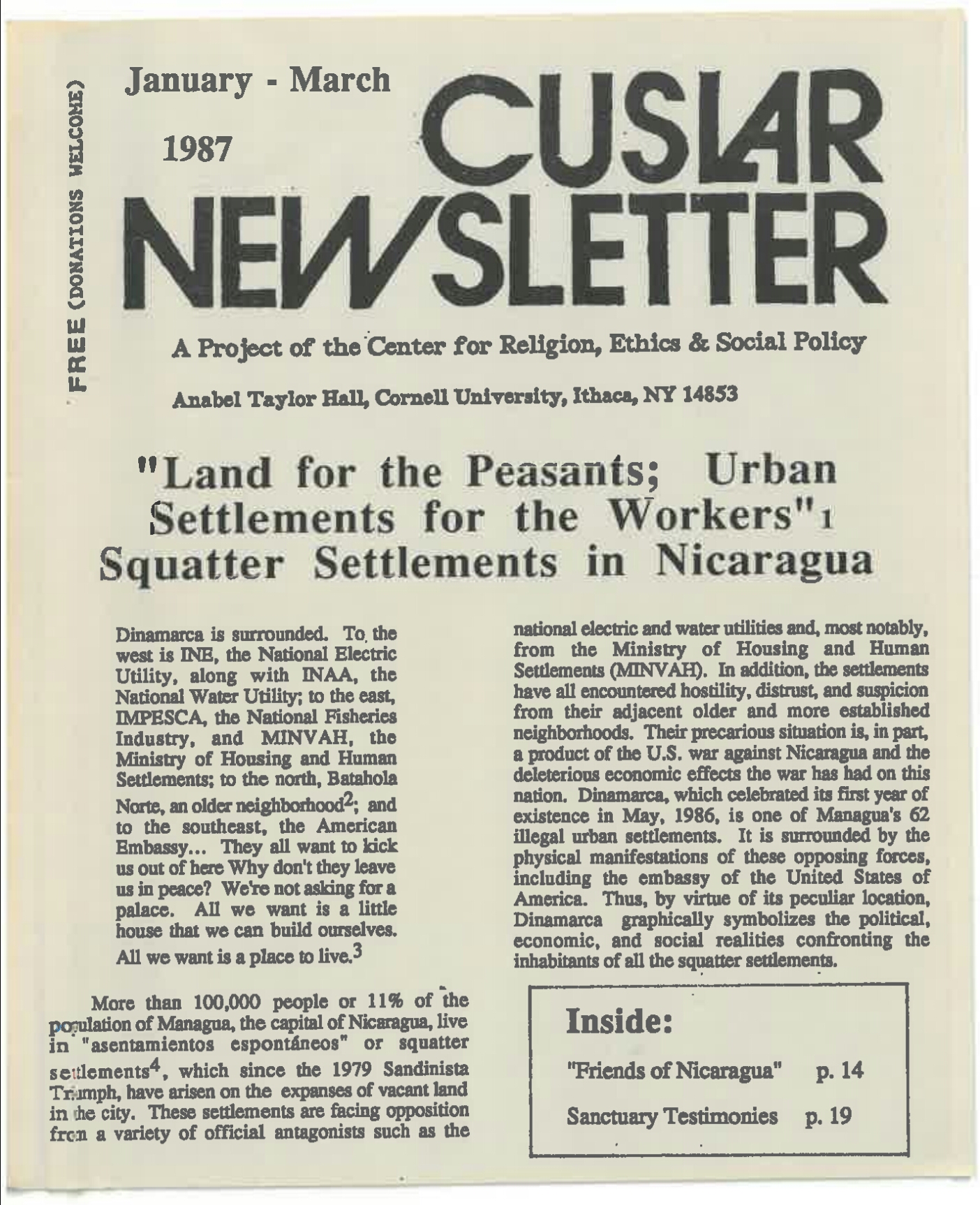 screenshot_20161027-154955