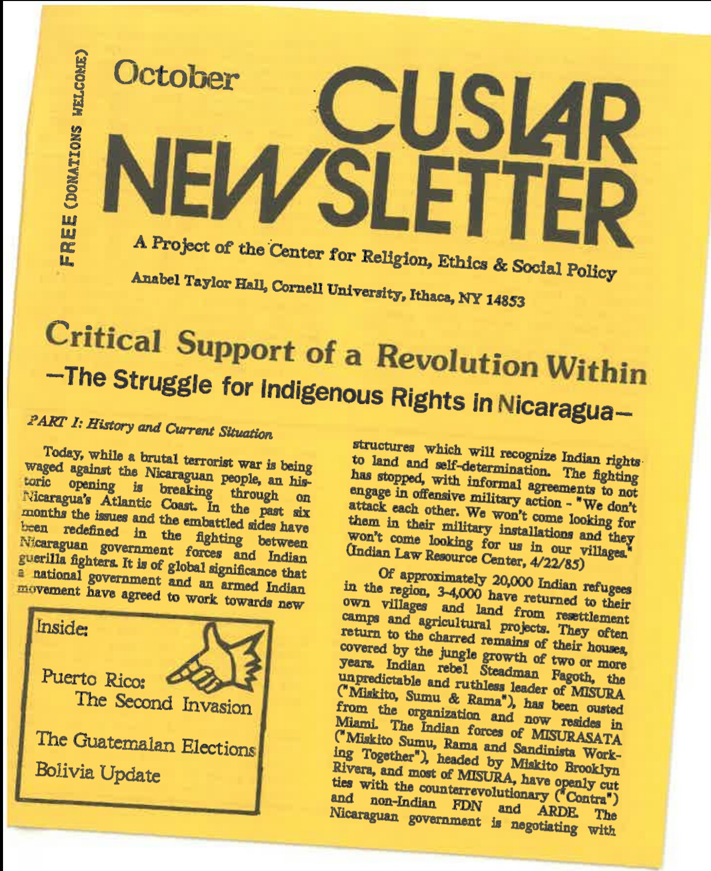 screenshot_20161027-160157