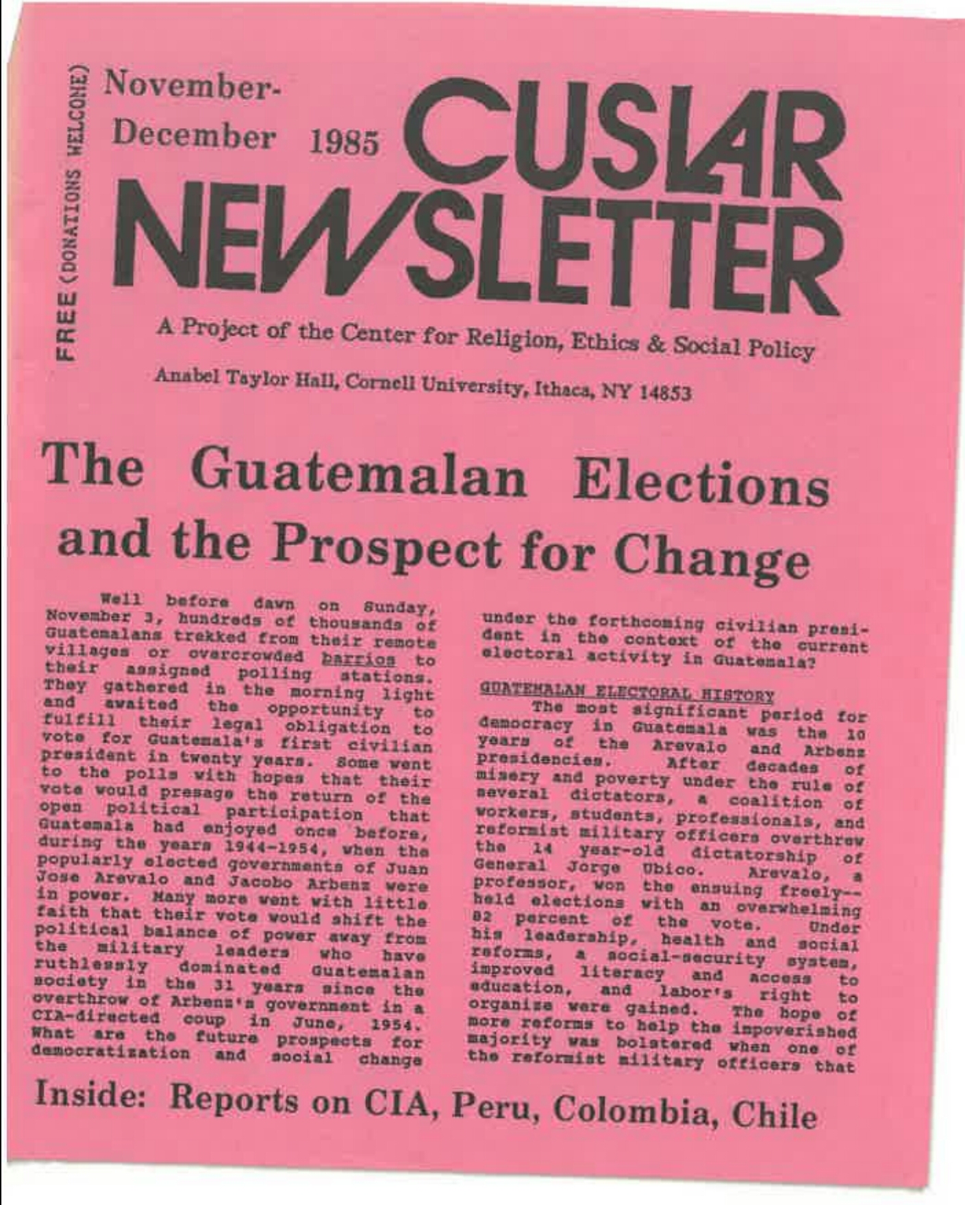 screenshot_20161027-160300