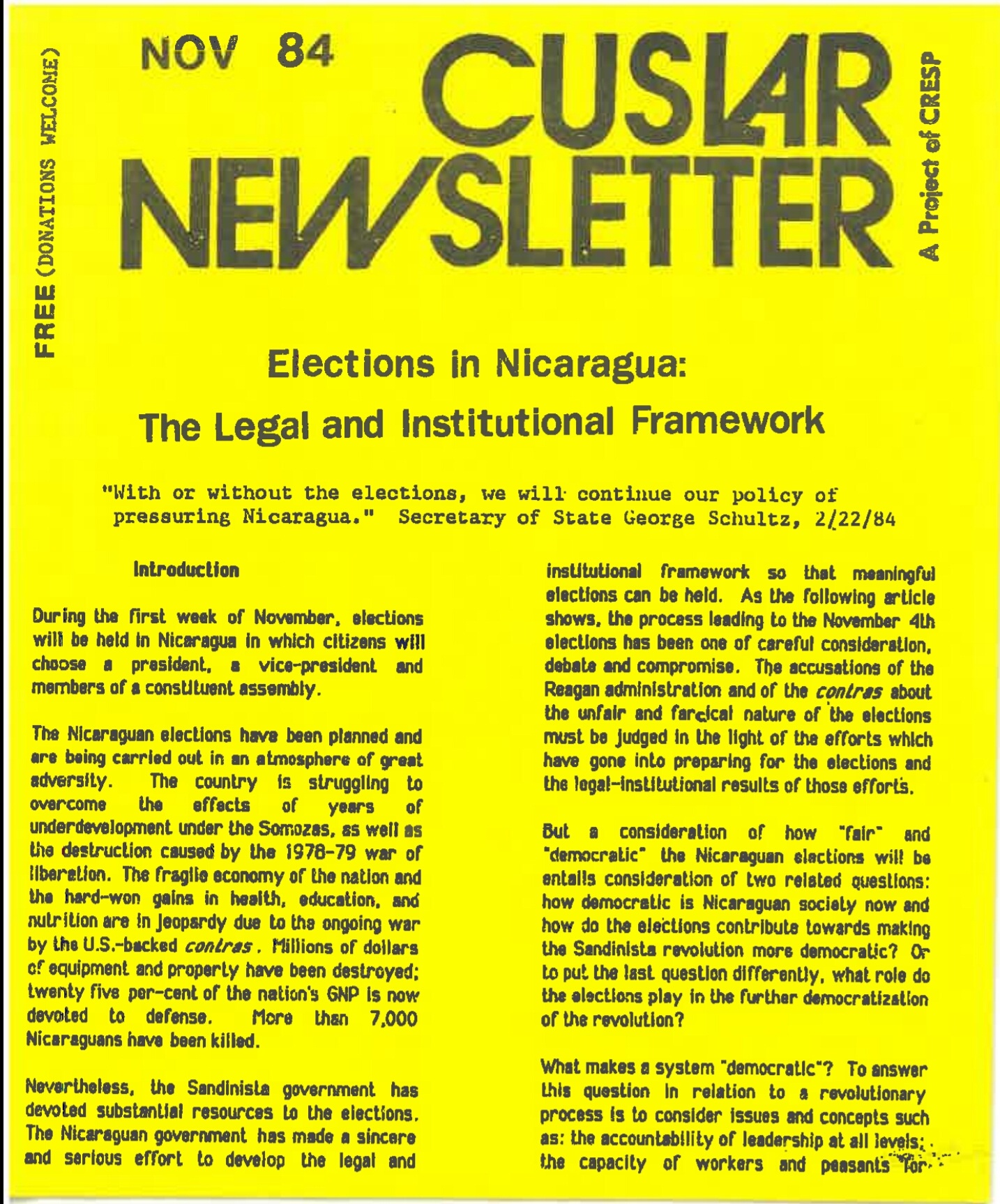 screenshot_20161027-161432