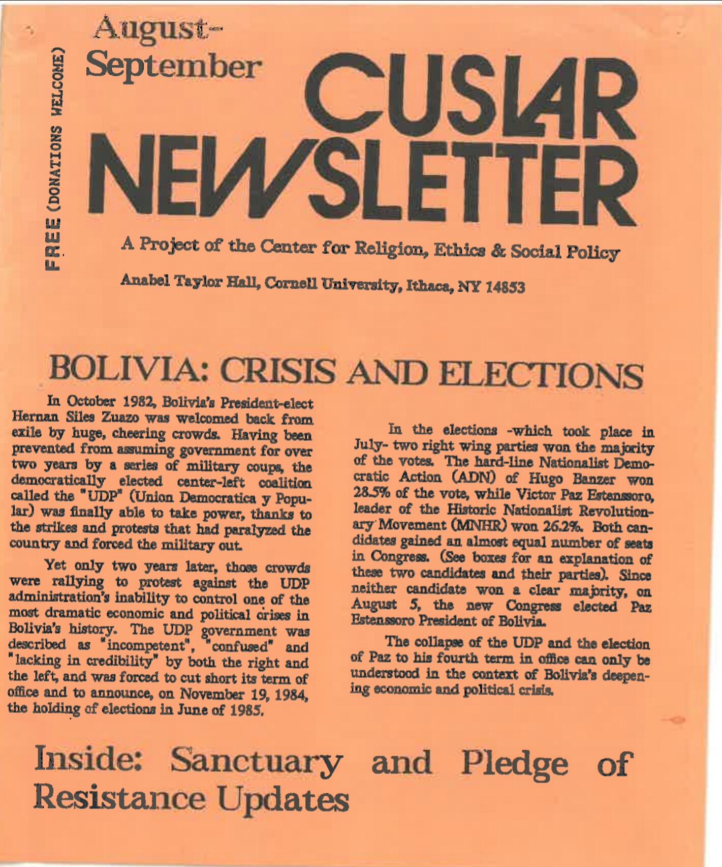 screenshot_20161027-161517