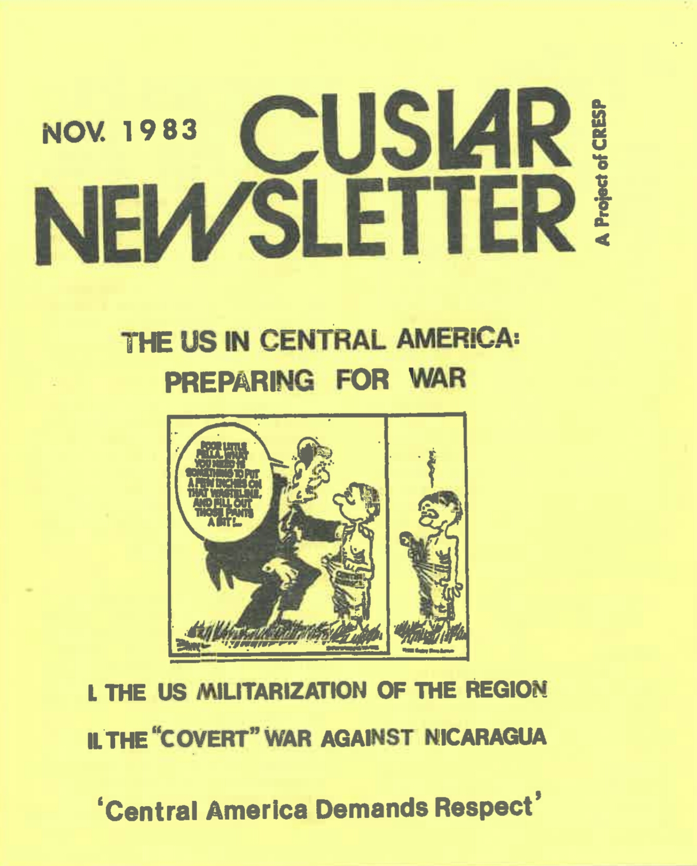 screenshot_20161027-161718