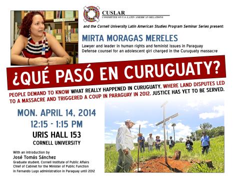 MirtaMoragas-14Apr14