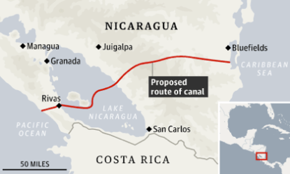 Screen Shot 2014-10-31 at 12.24.29 PM