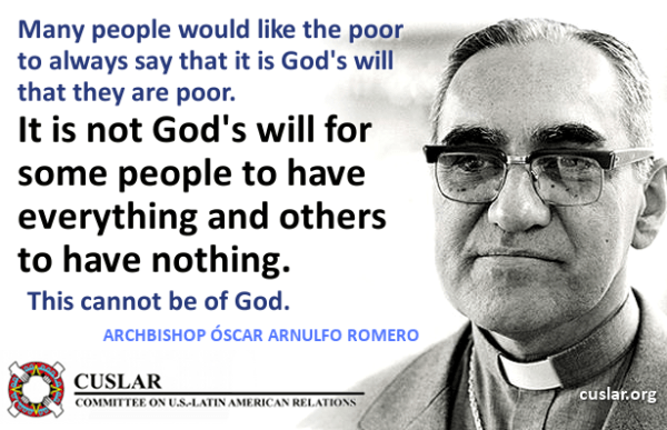 1939581_671480962915886_1231195617_n