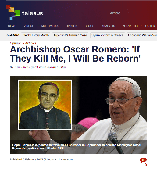 Screen Shot 2015-02-05 at 2.02.33 PM