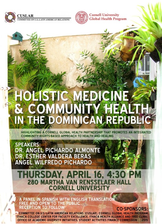 HolisticMedicineDR-16apr15-web