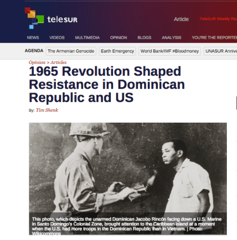 Screen Shot 2015-04-24 at 3.52.41 PM