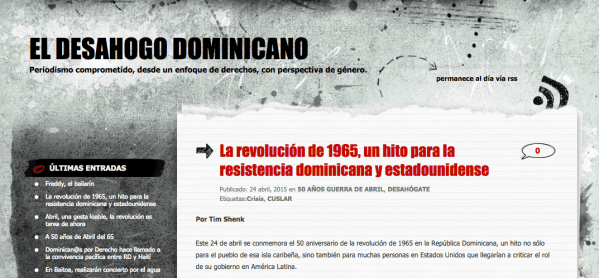 Screen Shot 2015-04-25 at 12.33.02 PM