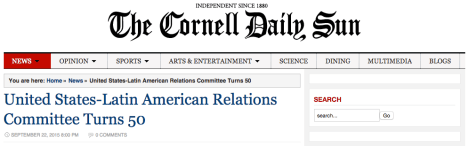 Screen Shot 2015-12-01 at 3.49.18 PM