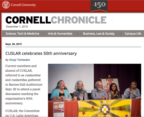 Screen Shot 2015-12-01 at 3.49.57 PM