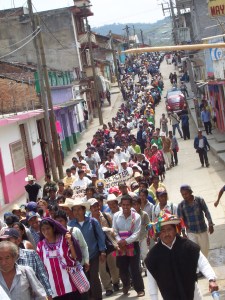 PPP-protest-AliciaSwords(2)