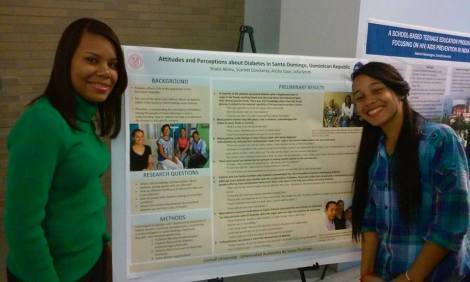 12118606_893799214041031_1302284685614283126_n