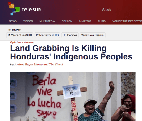 Screen Shot 2016-07-26 at 12.23.40 PM