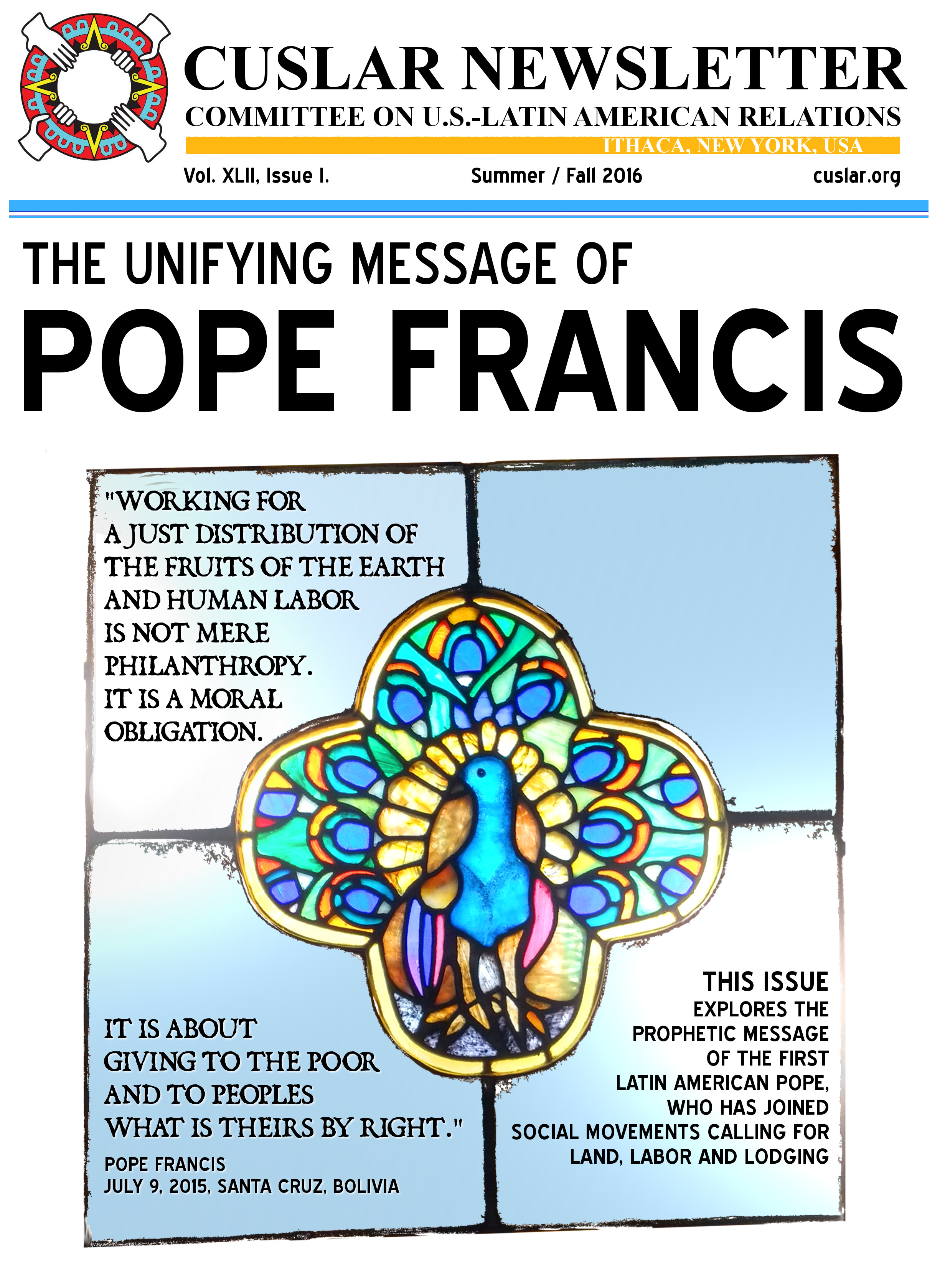 SummerFall-newsletter-2016-draft2