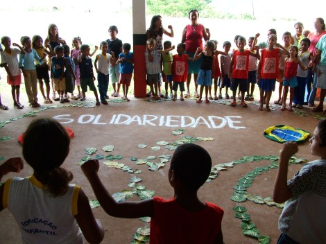 2-infancia-ma-assentamento-nova-conquista