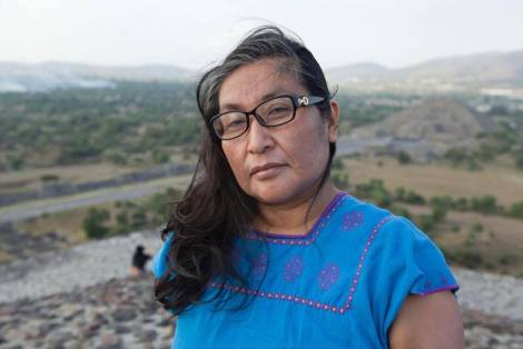 14459025_10210432751361307_1904904592_n