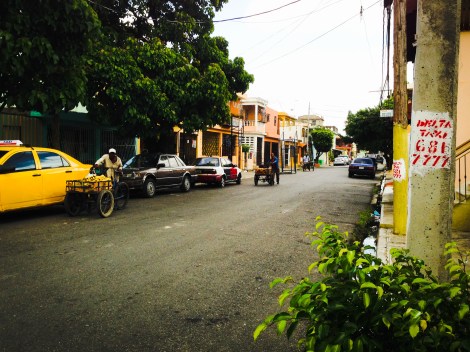 14746575793_4e5ed871dc_o