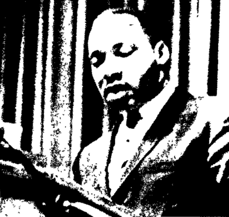 mlk-baileyhall-apr16-61