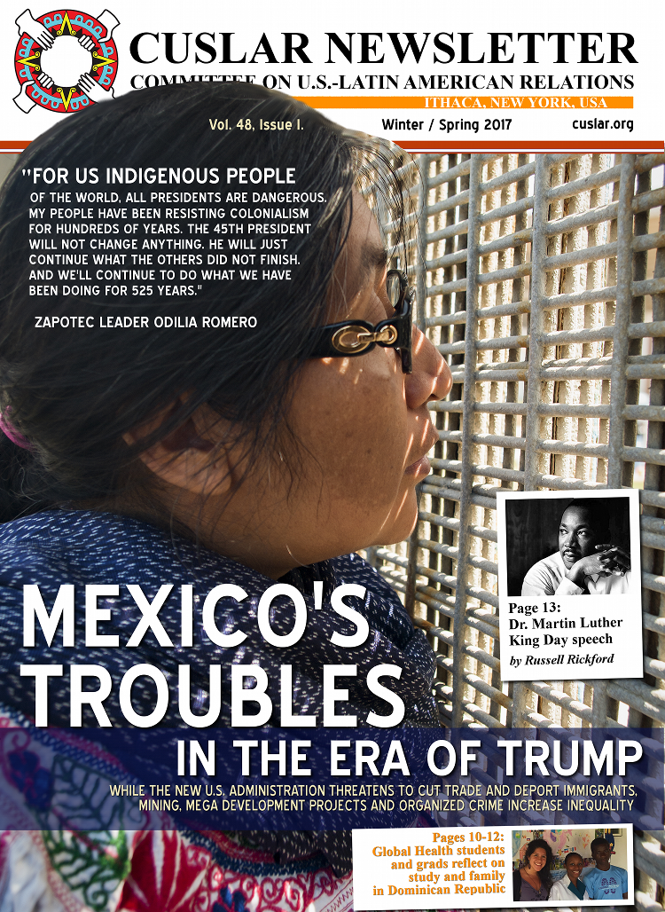 winterspring17-newsletter-web