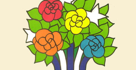 SummerFall2017-newsletter-webfront