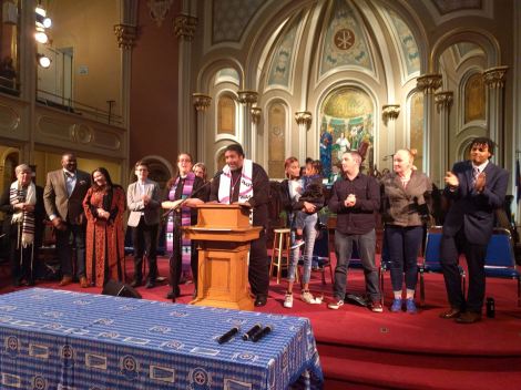 24068414_111106269672593_2793778661371426559_o