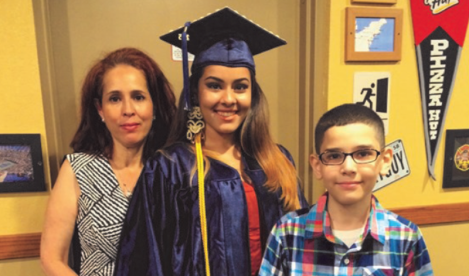 Screen Shot 2017-12-27 at 12.05.59 PM