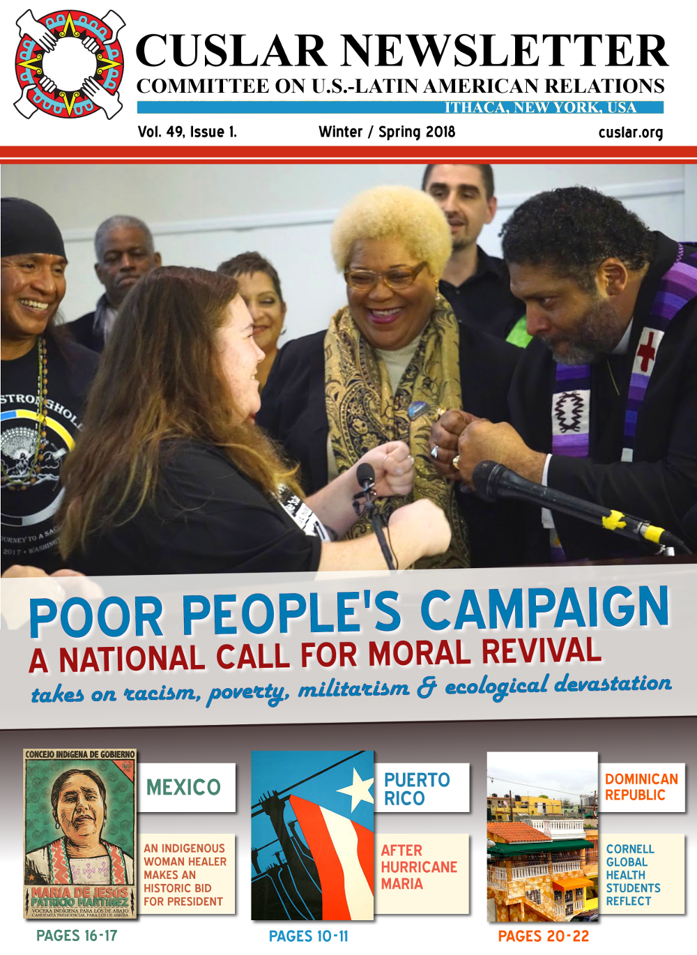 18-CUSLAR-Newsletter-web