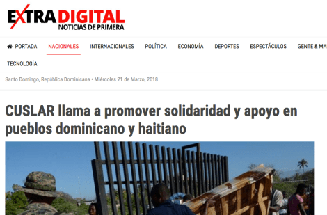 Screen Shot 2018-03-21 at 12.29.45 PM.png