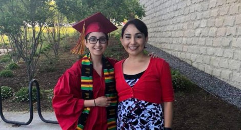 35855808_10156573506982147_7109360993137852416_n