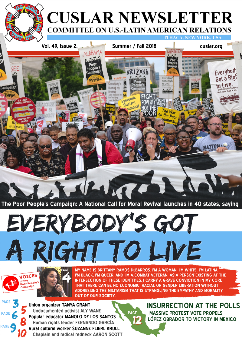 newsletter-summerfall-18-web