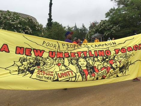 35992051_400539210450772_7417842475097653248_o