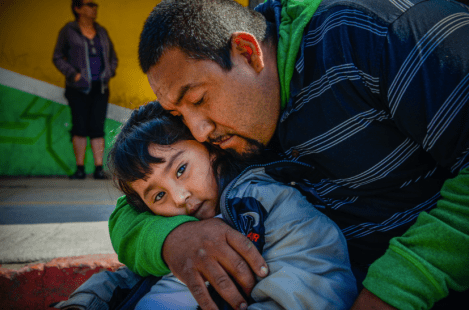 Screen Shot 2019-08-24 at 4.28.06 PM.png