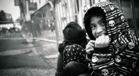 Screen Shot 2019-08-24 at 4.32.24 PM