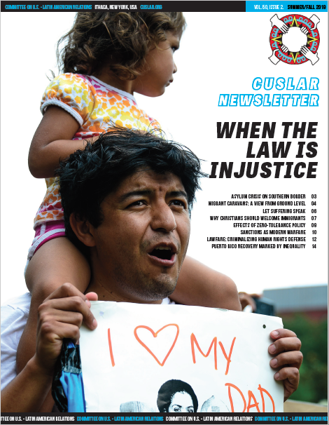 whenthelawisinjusticecover