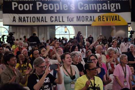 64230943_435078010608749_3047791548671459328_n