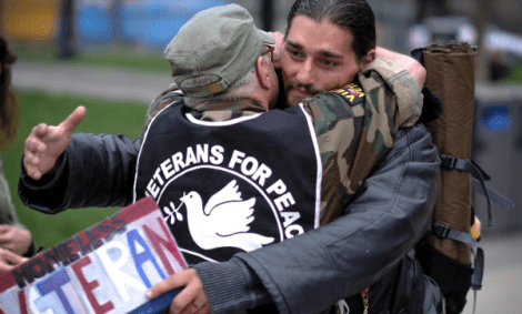 Screen Shot 2019-08-23 at 5.26.23 PM