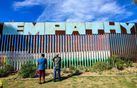 Screen Shot 2019-08-24 at 4.22.34 PM