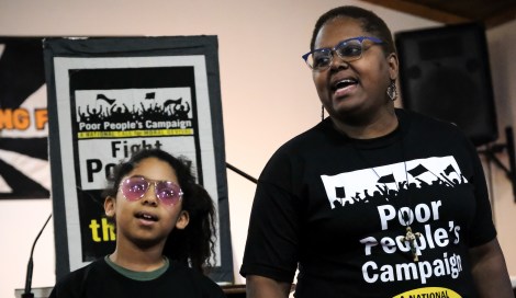 2019 0404 NY PPC truth tour by Steve Pavey-109