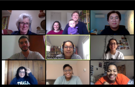 Screen Shot 2020-05-07 at 4.41.05 PM