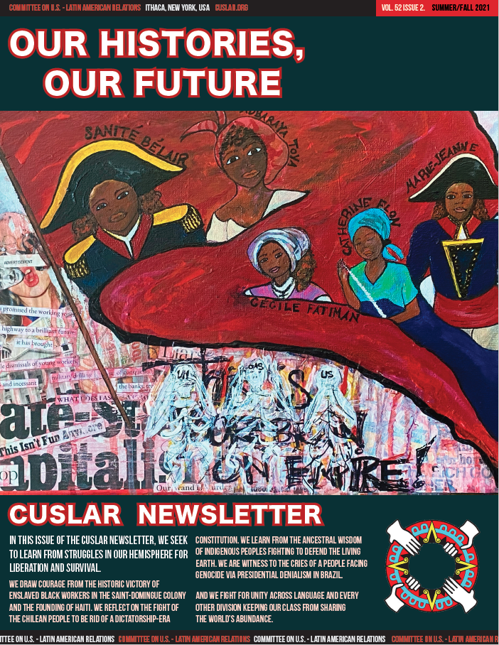 screen-shot-2021-06-17-at-11.16.17-am