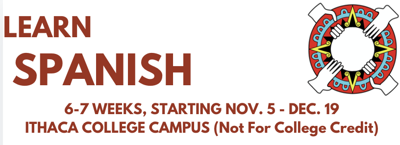 Screenshot 2024-10-21 at 10.31.38 PM