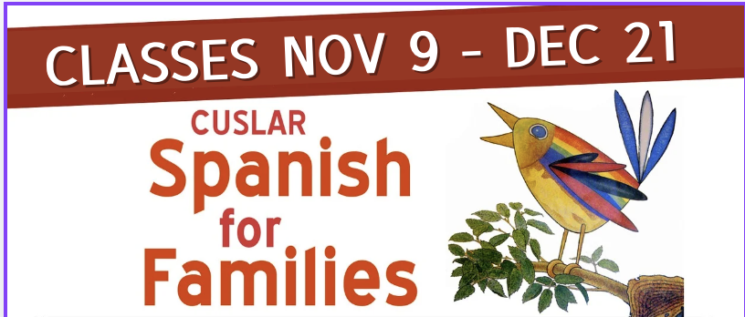 Screenshot 2024-10-21 at 10.34.01 PM